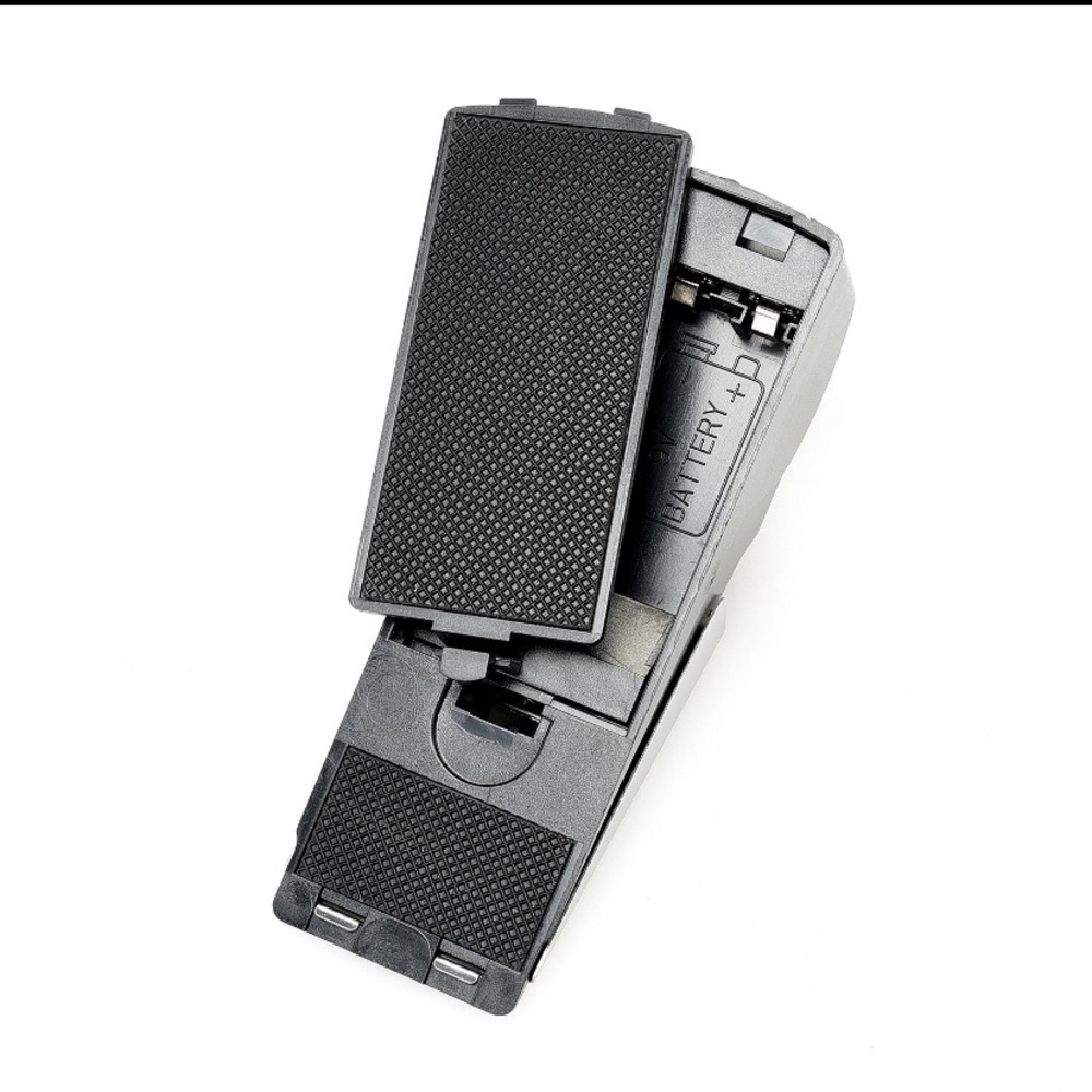 New! Door stop alarm by SAFETY VITAL. - Picture 3 of 5